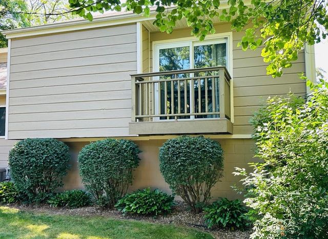 1587 N Rustic Drive, La Porte, IN 46350