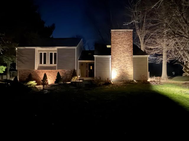 1587 N Rustic Drive, La Porte, IN 46350