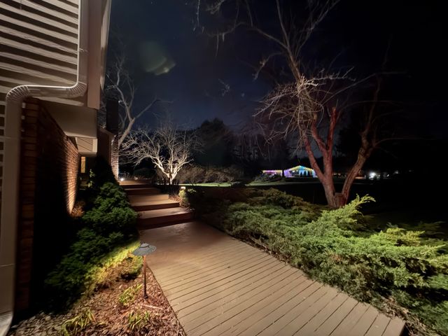 1587 N Rustic Drive, La Porte, IN 46350