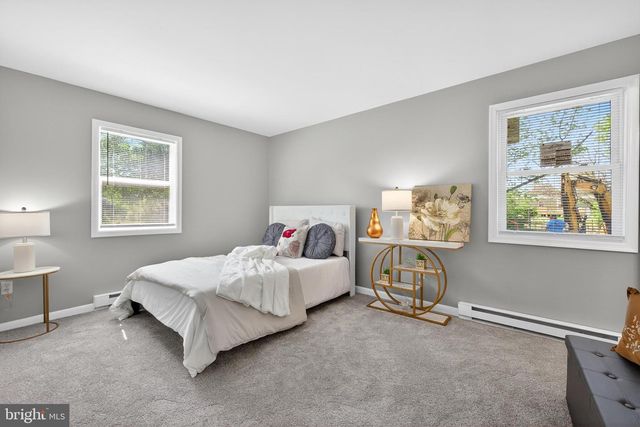 24298 CONCORD POND RD, Seaford, DE 19973