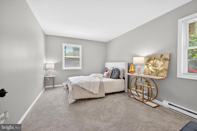 24298 CONCORD POND RD, Seaford, DE 19973