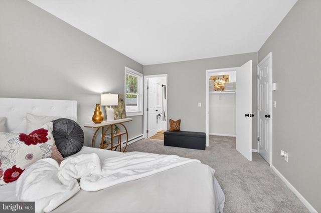 24298 CONCORD POND RD, Seaford, DE 19973