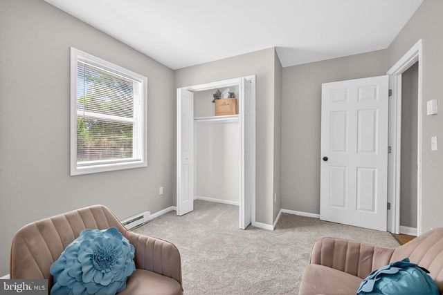 24298 CONCORD POND RD, Seaford, DE 19973