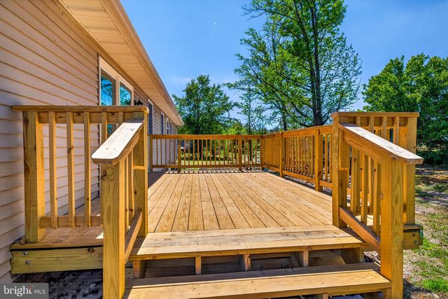 24298 CONCORD POND RD, Seaford, DE 19973
