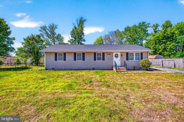 24298 CONCORD POND RD, Seaford, DE 19973