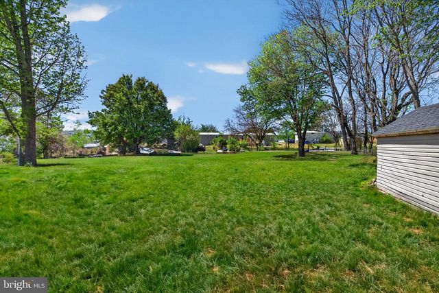 24298 CONCORD POND RD, Seaford, DE 19973
