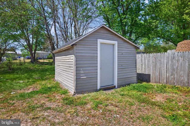 24298 CONCORD POND RD, Seaford, DE 19973