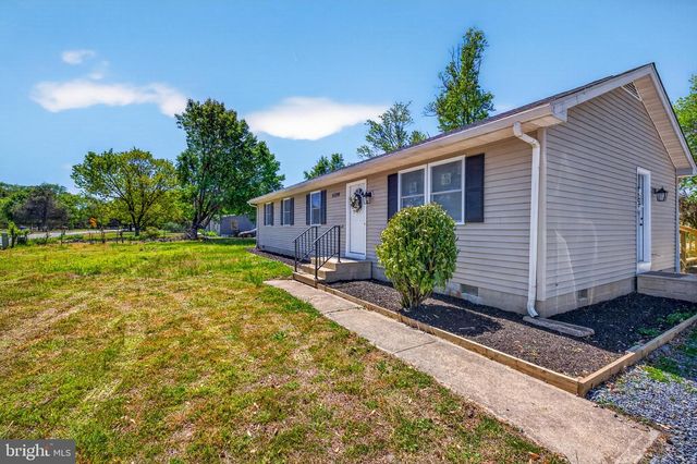 24298 CONCORD POND RD, Seaford, DE 19973