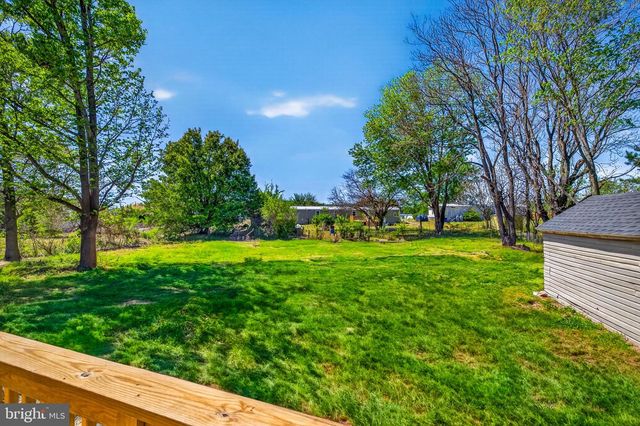24298 CONCORD POND RD, Seaford, DE 19973