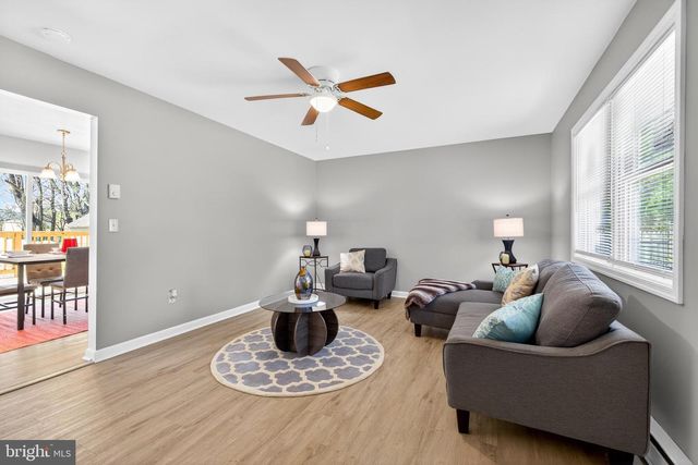 24298 CONCORD POND RD, Seaford, DE 19973