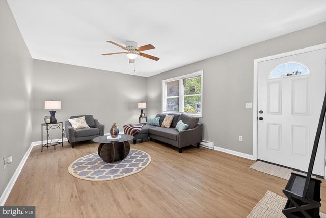 24298 CONCORD POND RD, Seaford, DE 19973