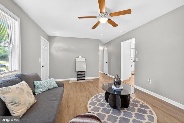 24298 CONCORD POND RD, Seaford, DE 19973