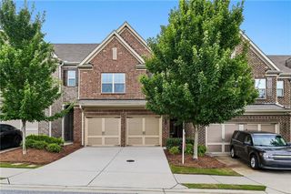 1208 Foxcroft Lane, Cumming, GA 30041