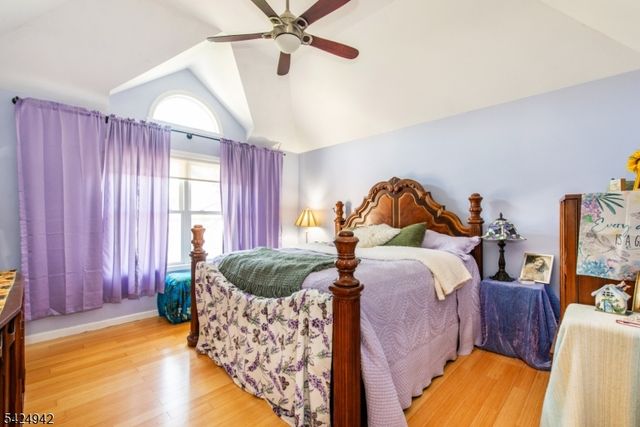 13 Witherwood Dr, Hardyston Twp., NJ 07419