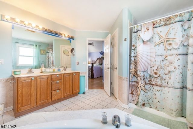 13 Witherwood Dr, Hardyston Twp., NJ 07419