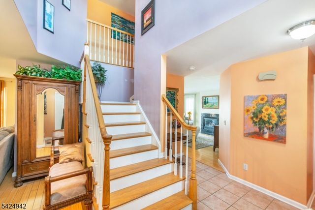 13 Witherwood Dr, Hardyston Twp., NJ 07419