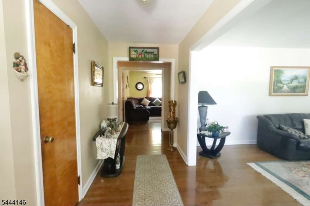 114 Sussex Ave, Morristown Town, NJ 07960 — photo 5