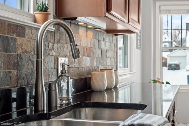 550 Arthur Street, Plymouth, MI 48170