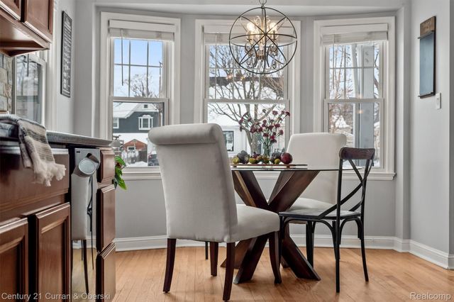 550 Arthur Street, Plymouth, MI 48170