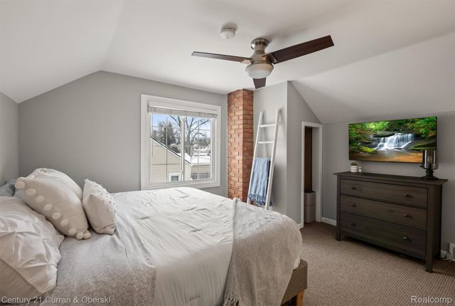 550 Arthur Street, Plymouth, MI 48170