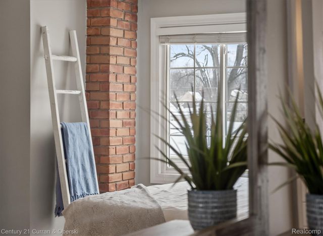 550 Arthur Street, Plymouth, MI 48170