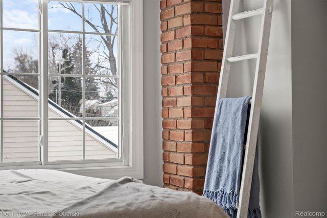 550 Arthur Street, Plymouth, MI 48170