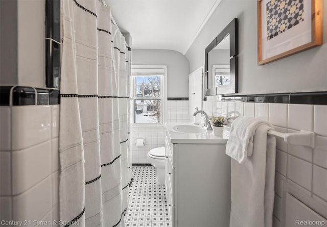 550 Arthur Street, Plymouth, MI 48170