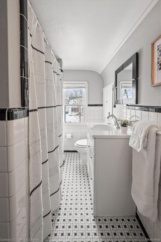 550 Arthur Street, Plymouth, MI 48170