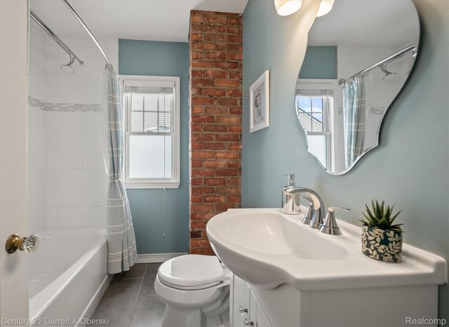 550 Arthur Street, Plymouth, MI 48170