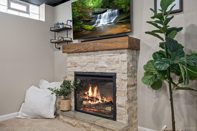 550 Arthur Street, Plymouth, MI 48170