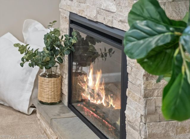 550 Arthur Street, Plymouth, MI 48170