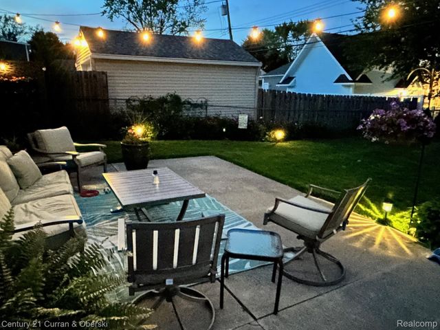 550 Arthur Street, Plymouth, MI 48170