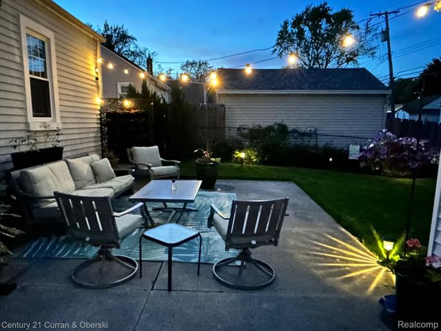 550 Arthur Street, Plymouth, MI 48170