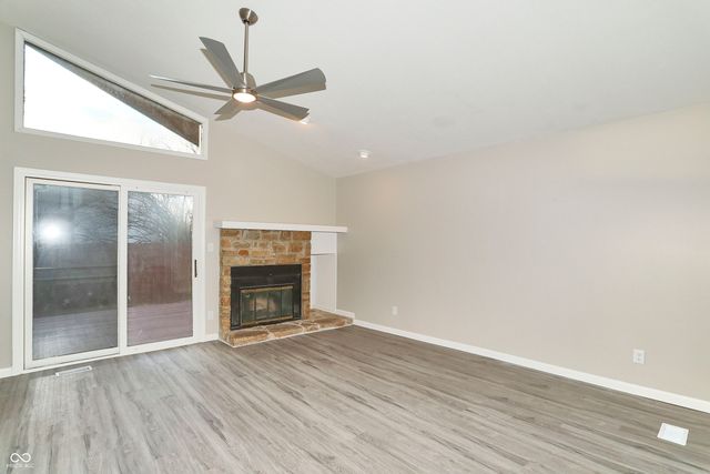 4008 Zinfandel Way, Indianapolis, IN 46254