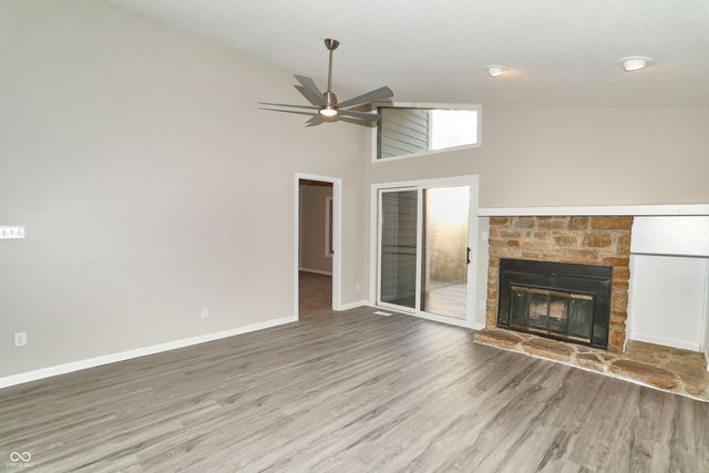 4008 Zinfandel Way, Indianapolis, IN 46254