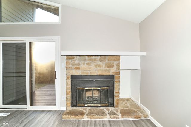 4008 Zinfandel Way, Indianapolis, IN 46254