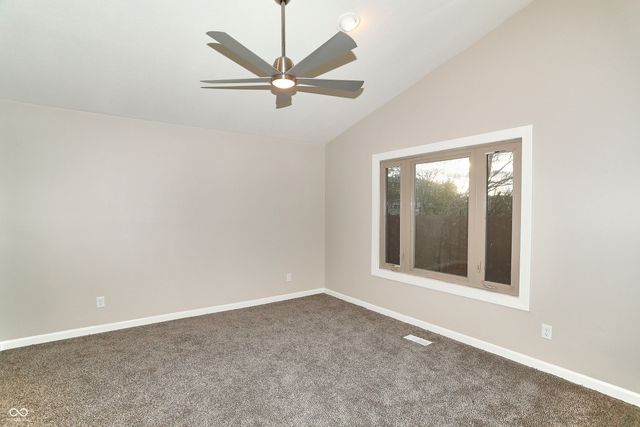 4008 Zinfandel Way, Indianapolis, IN 46254