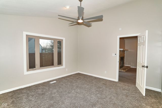 4008 Zinfandel Way, Indianapolis, IN 46254