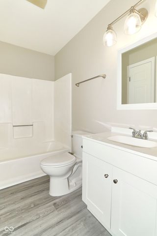 4008 Zinfandel Way, Indianapolis, IN 46254