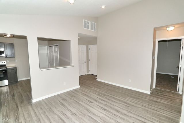 4008 Zinfandel Way, Indianapolis, IN 46254