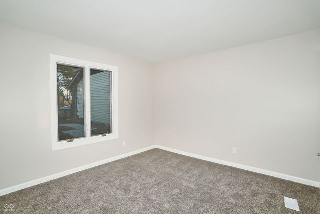 4008 Zinfandel Way, Indianapolis, IN 46254