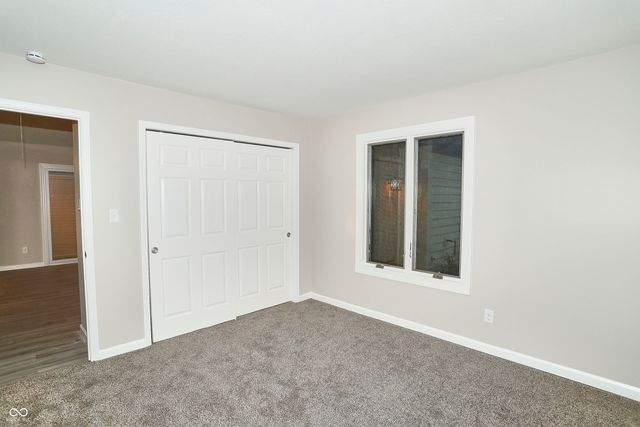 4008 Zinfandel Way, Indianapolis, IN 46254