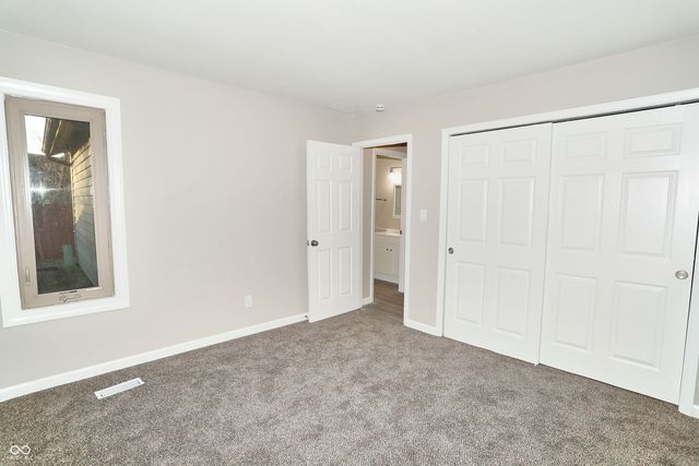 4008 Zinfandel Way, Indianapolis, IN 46254