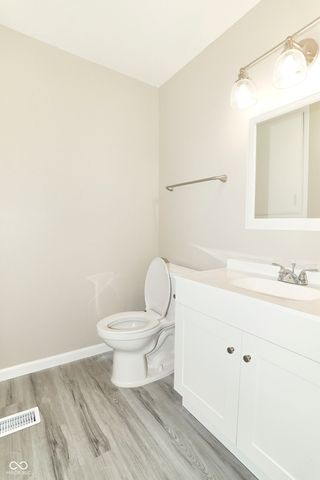 4008 Zinfandel Way, Indianapolis, IN 46254