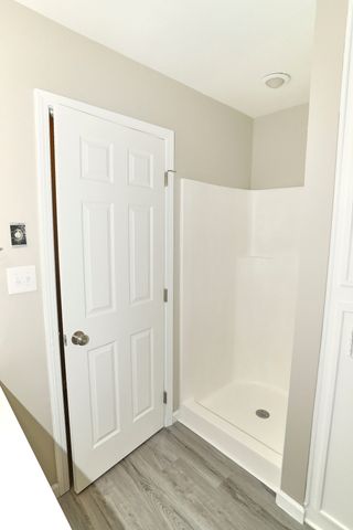 4008 Zinfandel Way, Indianapolis, IN 46254