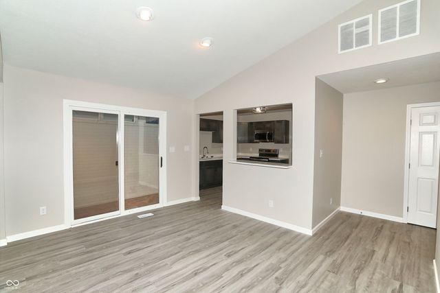 4008 Zinfandel Way, Indianapolis, IN 46254