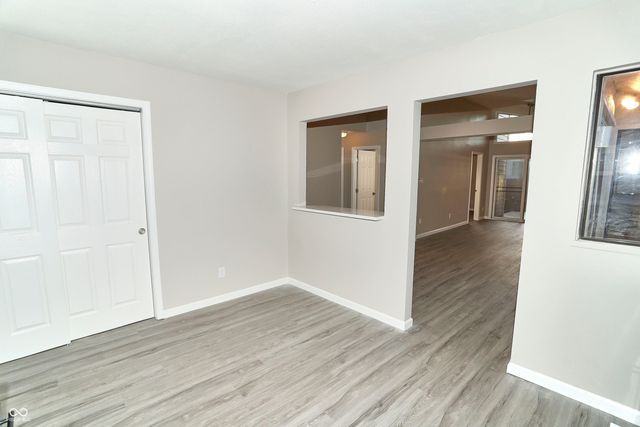 4008 Zinfandel Way, Indianapolis, IN 46254