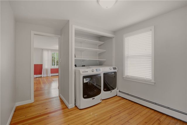 21 King Road, Tiverton, RI 02878