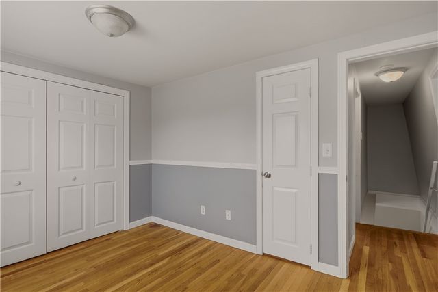 21 King Road, Tiverton, RI 02878