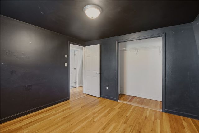 21 King Road, Tiverton, RI 02878